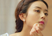 雙妹牌胭脂有嗎？雙妹牌胭脂哪里買？