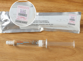 玻尿酸原液怎么用？玻尿酸原液的使用方法