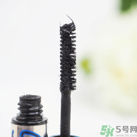 珂萊歐眼線液筆多少錢？clio珂萊歐眼線液筆專柜價(jià)格