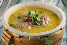 腦花的營(yíng)養(yǎng)價(jià)值 腦花的功效與作用