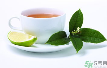剛摘的桂花可以泡茶嗎？剛摘的桂花能泡茶嗎？
