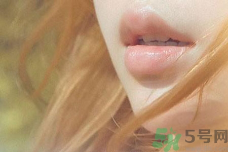 嘴巴上火起泡怎么辦？嘴巴上火起泡怎么快速消除？
