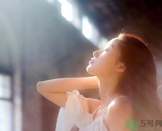 冬天幾天洗一次澡最好？冬天兩天洗一次澡正常嗎？
