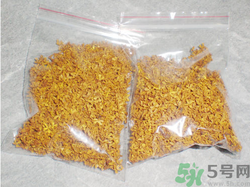  桂花多少錢(qián)一斤？桂花多少錢(qián)一兩？