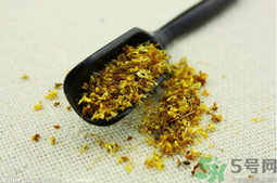  桂花多少錢(qián)一斤？桂花多少錢(qián)一兩？