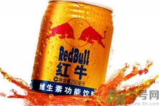 喝紅牛能提神嗎？經(jīng)常喝紅牛對身體有什么影響嗎？