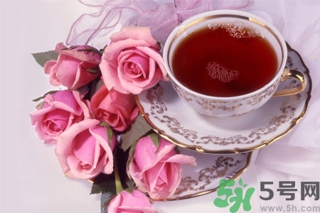 茶垢對(duì)身體有害嗎？茶垢到底是養(yǎng)生還是危害健康？
