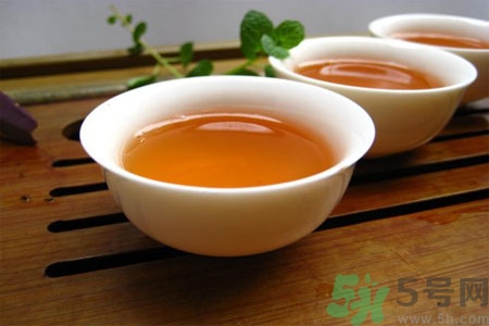 茶垢怎么快速去除干凈？清洗茶垢的小妙招
