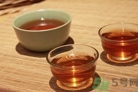 茶垢怎么快速去除干凈？清洗茶垢的小妙招