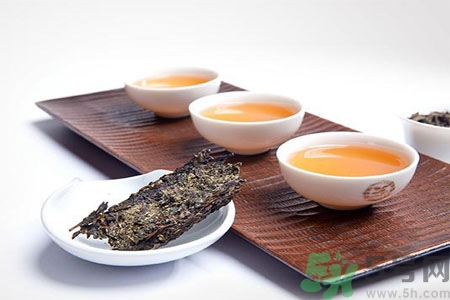 茶垢怎么快速去除干凈？清洗茶垢的小妙招