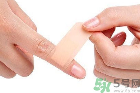 凍瘡為什么容易復(fù)發(fā)？?jī)霪彿磸?fù)發(fā)作怎么辦？