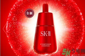 skii適合什么年齡？sk2適合什么年齡段？
