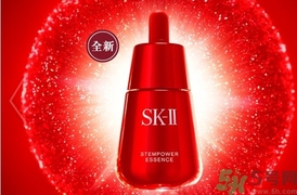 sk2適合什么膚質？skii適合油性皮膚嗎？