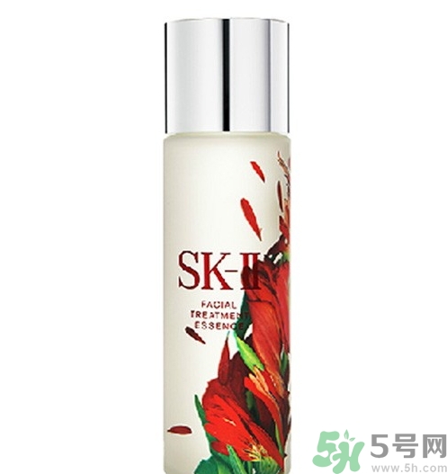 sk2適合什么膚質？skii適合油性皮膚嗎？