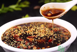 新鮮桂花怎么腌制？新鮮桂花的腌制方法