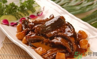 野生黃鱔怎么燒？野生黃鱔怎么燒營養(yǎng)好？