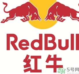 紅牛是碳酸型飲料嗎？喝紅牛有什么好處和壞處？