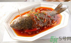鯽魚(yú)死了一夜能吃嗎？鯽魚(yú)死了一天能吃嗎？