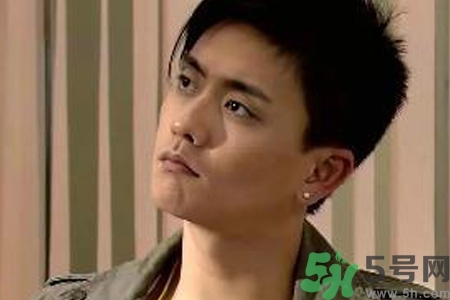 男生打耳洞有什么含義嗎？男生打耳洞有什么講究嗎？