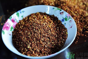 桂花怎么腌制？桂花腌制做法