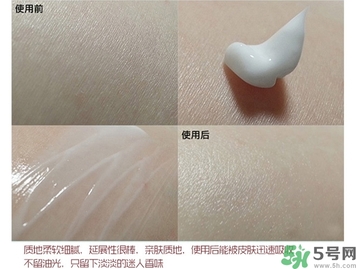 lg on香水身體乳怎么用？lg香水身體乳真假怎么辨別？
