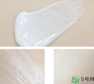 lg on香水身體乳怎么用？lg香水身體乳真假怎么辨別？