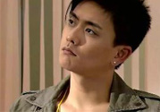男生打幾個耳洞好看？男生打幾個耳洞比較好？