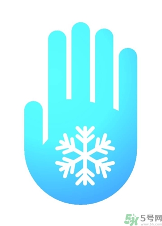 凍瘡為什么會(huì)復(fù)發(fā),為什么總愛長(zhǎng)凍瘡