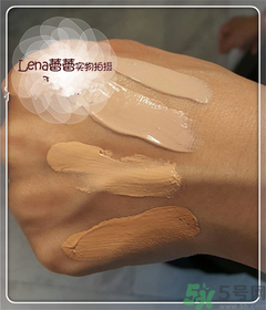 阿瑪尼黑曜石粉底多少錢？阿瑪尼黑曜石粉底霜專柜價(jià)格