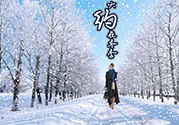 冬天做什么運(yùn)動(dòng)能減肥？冬天做什么運(yùn)動(dòng)好？
