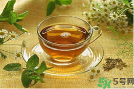 桂花可以泡水喝嗎？桂花怎么泡水？