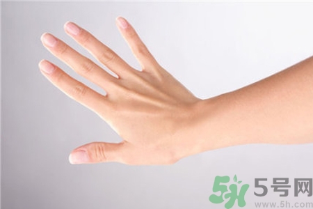 擦護手霜能預(yù)防凍瘡嗎？手長凍瘡擦什么護手霜比較好？
