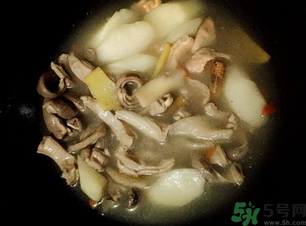 冬天喝什么湯驅(qū)寒,冬天驅(qū)寒喝什么？