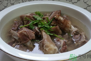 冬天喝什么湯驅寒,冬天驅寒喝什么？