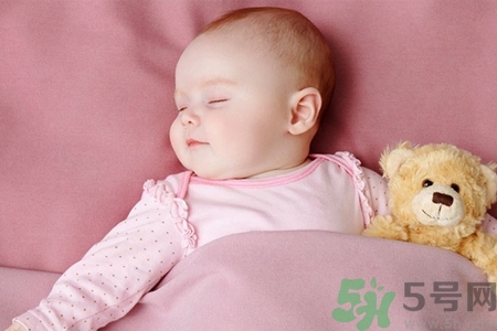 寶寶長(zhǎng)凍瘡怎么辦？寶寶臉上長(zhǎng)凍瘡怎么辦？