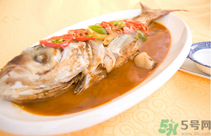 鰱魚(yú)怎么去腥味？鰱魚(yú)怎么做好吃沒(méi)有腥味？