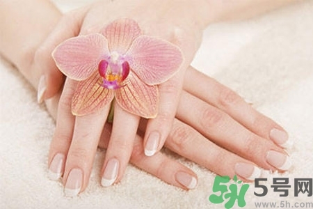 生凍瘡癢怎么辦？生凍瘡很癢的時(shí)候怎么辦？