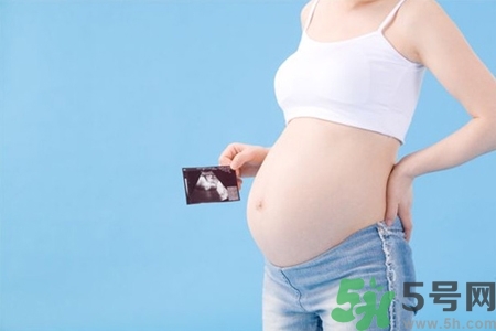 孕婦嘴巴苦是怎么回事？孕婦嘴巴苦是怎么辦？