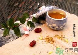 桂花酒的保質(zhì)期是多少？桂花酒過期了能喝嗎？