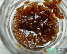 桂花蜜孕婦能喝嗎？孕婦可以吃桂花蜜嗎？
