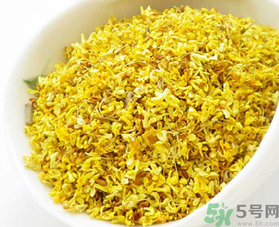桂花茶可以天天喝嗎？桂花可以經(jīng)常喝嗎？