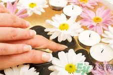 長凍瘡是缺乏什么營養(yǎng)？冬季最缺的4種營養(yǎng)素