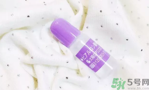 太陽社玻尿酸原液怎么樣？太陽社玻尿酸原液孕婦能用嗎？
