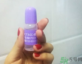 太陽社玻尿酸原液怎么樣？太陽社玻尿酸原液孕婦能用嗎？
