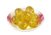 干桂花可以做桂花糖嗎？干桂花怎么做做桂花糖？
