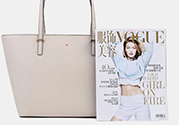 kate spade和coach哪個(gè)好？凱特絲蓓好還是蔻馳好？