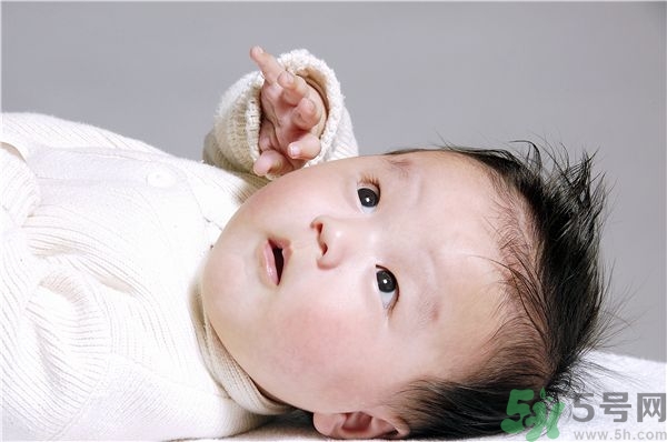 吃南瓜子可以打蟲嗎,南瓜子能打蛔蟲嗎？