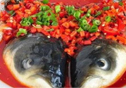 鰱魚怎么去腥味？鰱魚怎么做好吃沒有腥味？