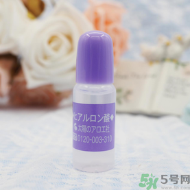 太陽社玻尿酸原液怎么樣？太陽社玻尿酸原液孕婦能用嗎？