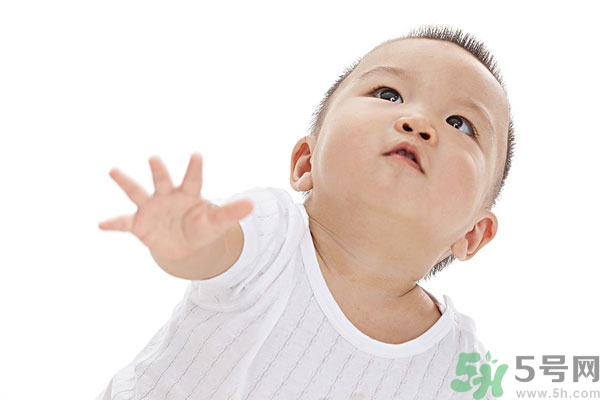 吃南瓜子可以打蟲嗎,南瓜子能打蛔蟲嗎？